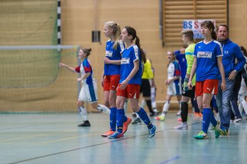 Bild 546 - La Rive Cup